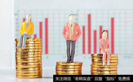 对外投资的含义是什么？华体会赛事竞猜对外投资蕴含着哪些投资机会？