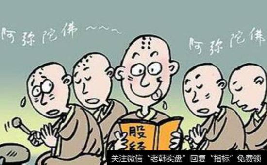 <a href='//m.sasasearch.com/zuoyugen/290230.html'>趋势</a>分析有哪些结果呢？其中在什么样的背景下呢？