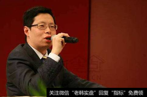 马红漫最新<a href='//m.sasasearch.com/caijunyi/290233.html'>股市</a>消息：2019年，要买房子吗？