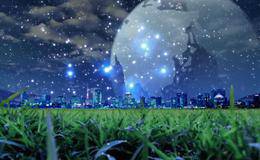 成都：跨境电商产品办理海关手续将365天无休24小时内办结