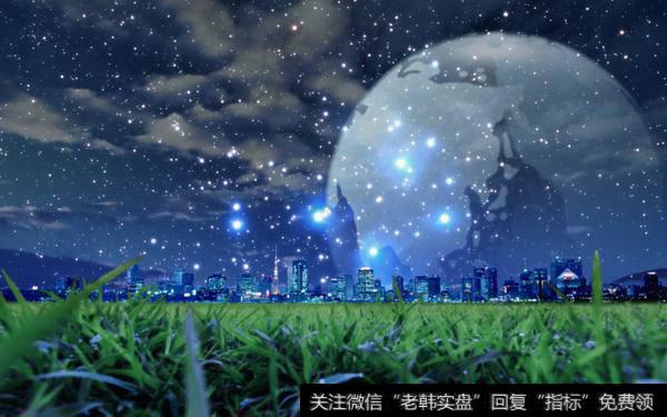 成都：跨境电商产品办理海关手续将365天无休24小时内办结