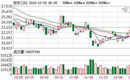 电商平台加注短视频 京东“内外结合”扶持视频生态发展