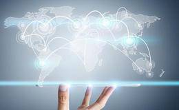 青岛平度：电商“走南闯北”有了“供销”通行证