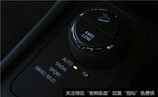 股份回购有何意义？有哪些判断华体会赛事竞猜
股份回购是否成功的依据？