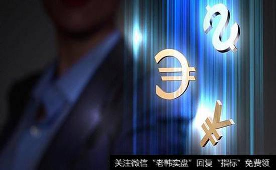 程序、程序员的问题有哪些呢?正确的随机指标应怎样?