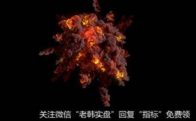 工信部鼓励民爆生产无人化,民爆无人化题材<a href='//m.sasasearch.com/gainiangu/'>概念股</a>可关注