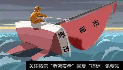 盈利增长的来源