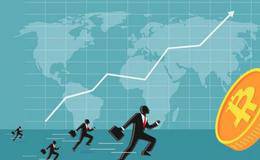 怎样合理规避地雷股？如何理性看待地雷股？