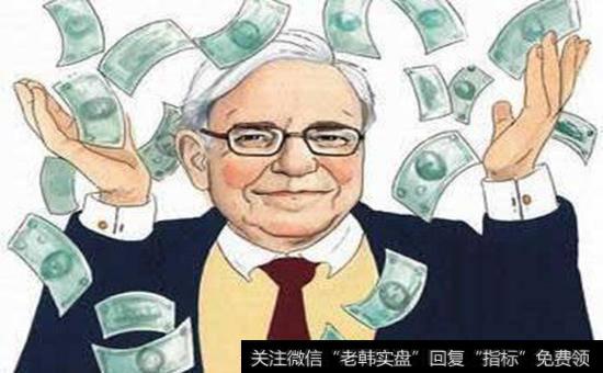 展开分析有没有涉及时间呢?为什么斐波纳契理论能起作用?