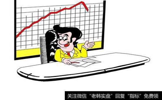 研究解决方案之前,先思考哪些问题呢?市场中哪些方案好用呢?