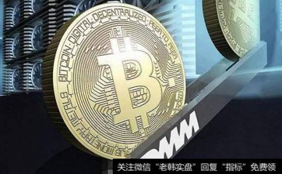 有哪情景可以表明<a href='//m.sasasearch.com/caijunyi/290233.html'>股市</a>吗？从例子中能得到什么？