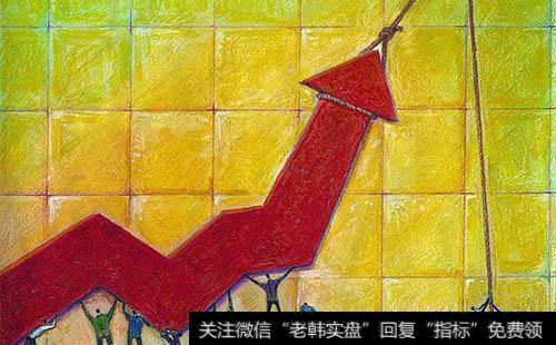 进行正式或非正式的调研能获得真实信息吗?