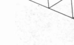 支撑线和压力线的概念是什么？<em>压力线和支撑线</em>的心理意义是什么？