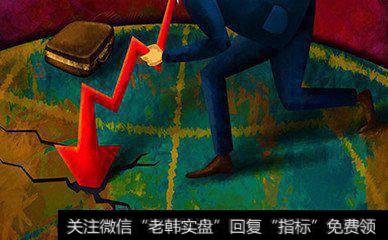 <a href='//m.sasasearch.com/jietaojuezhao/141983.html'>如何判断强势股</a>的卖出时机？有哪些常见方法？资金管理有多重要？