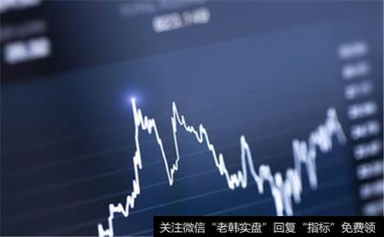 为什么说<a href='//m.sasasearch.com/cgjq/290242.html'>炒股</a>好比“阵地战”里“打游击”？