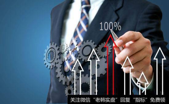 如何学习格兰姆的理性投资？怎样区分投资者与投机者？