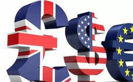 什么是外汇呢？外汇市场有哪些组成？主要的外汇市场在哪里？