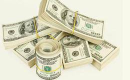 外汇市场的最佳交易时间在那个时间段？外汇市场的参与者有谁？