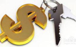 外汇市场和股市的区别在于哪里？其中有哪些不同？