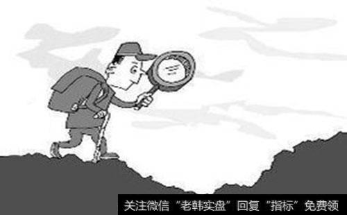 影响投资者购买股票的积极性有什么?公司名称对于投资者有哪些的影响?