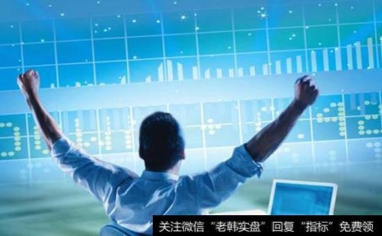 外汇投资的专业术语有哪些？其中有哪些重要的点？
