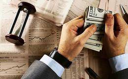 格兰姆认为衡量投资成功的标准是什么？如何避免市场行情的陷阱？