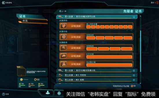 投资者如何利用复利效应?怎样解决企业增长不如预期的问题?