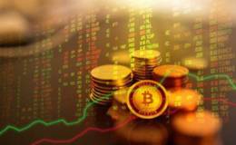 网点的服务渠道在哪里呢？有哪些可以提醒我们的业务？