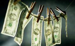 巴菲特成功的关键是？他用哪些问题判断某家公司是否具有独占性？ 