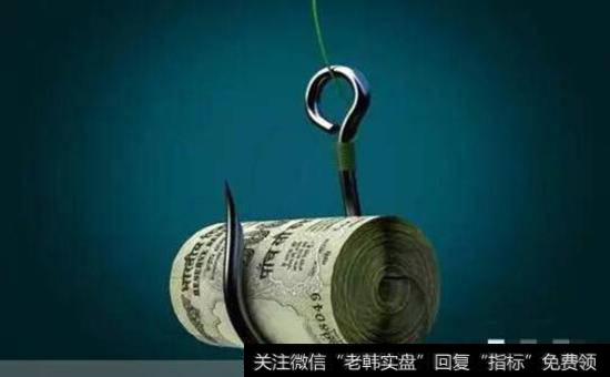 办理程序有哪些大概的流程？有哪些交易可以在网上办理呢？