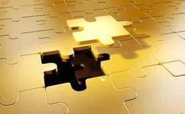 什么是外汇保证金交易？交易有哪些操作？