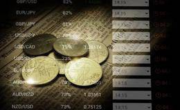 散户应该怎样操作那些“冷门股”？