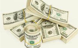 交易时有哪些特点需要注意？其中有哪些交易风险呢？