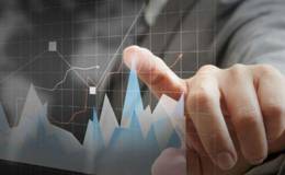 识别庄家建仓手段破解绝招一：计算庄家的持仓量