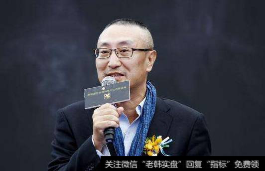 水皮<a href='//m.sasasearch.com/caijunyi/290233.html'>股市</a>评论：不以物喜不以己悲