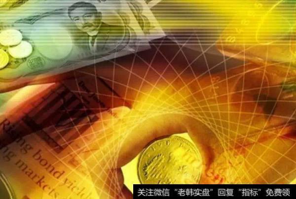 美国<a href='//m.sasasearch.com/caijunyi/290233.html'>股市</a>还能牛多久?