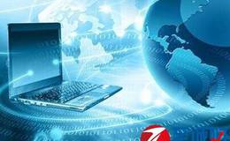 印度或限制电商产品销售