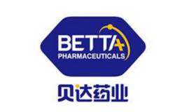 读懂华体会赛事竞猜：该公司只卖1种药，1年10个亿，这也行得通？