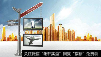 金砖银行PK世界银行