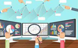 个人外汇期权的义务有哪些？个人外汇期权的特点是什么？