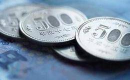 中国银行个人外汇期权有哪些？“期权宝”又是什么？