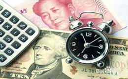 两得宝是个人外汇期权产品的那个种类？其中它有哪些特点？