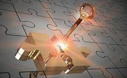 建设银行个人外汇期权的交易的方式是什么？有哪些注意事项？