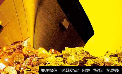 管清友谈经济:在投资中,选择比努力重要