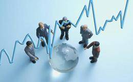 期权价格的构成有哪些？外汇期权投资策略怎样呢？