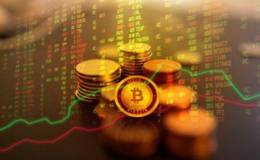 “汇聚宝”产品种类有哪些产品？产品的特点是怎样的呢？