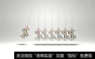 如何理解和运用索罗斯的反射理论?怎样理解股市中的现象和效应?