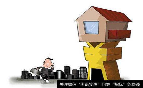 外汇市场针对突发事件需要怎样的技巧?其中有哪些重要的影响?