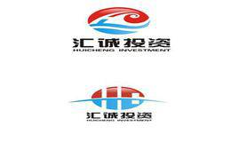 影响瑞士法郎的基本面因素有哪些？银行做出了哪些改变？