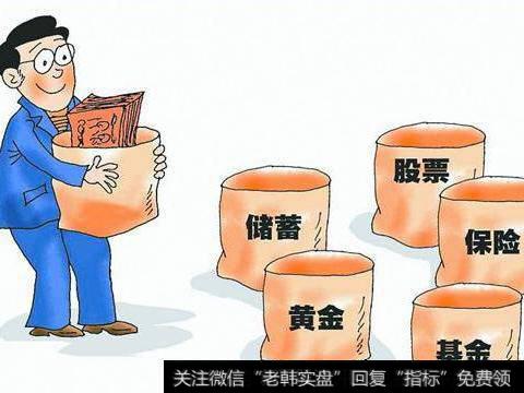 理性投资应该做到哪些准备?具备哪些素质?如何消除情感及主观因素进而取胜?